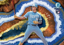 2026 Bowman Baseball Blaster Box