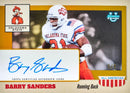 2026 Bowman Football Hobby Box