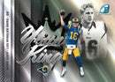 2026 Bowman Football Hobby Box
