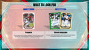2026 Bowman Football Hobby Box