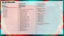 2026 Bowman Football Hobby Box