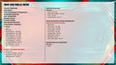 2026 Bowman Football Hobby Box