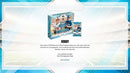 2026 Bowman University Best Football Hobby Box
