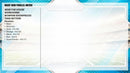 2026 Bowman University Best Football Hobby Box