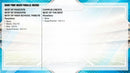 2026 Bowman University Best Football Hobby Box