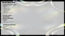 2025 Topps Chrome Black Football Hobby Box
