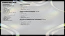 2025 Topps Chrome Black Football Hobby Box