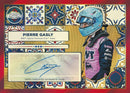 2026 Topps Chrome F1 Formula 1 Hobby Box