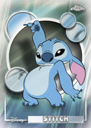 2026 Topps Disney Chrome Hobby Box