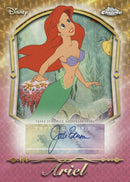 2026 Topps Disney Chrome Hobby Box