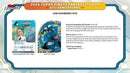 2026 Topps Finest Fantastic Four Hobby Box