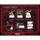 2026 Kakawow Phantom Stranger Things Hobby Box