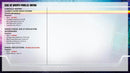 2026 Topps Marvel Comics Chrome Blaster Box