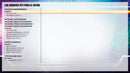 2026 Topps Marvel Comics Chrome Blaster Box