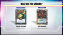 2026 Topps Marvel Comics Chrome Blaster Box