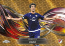 2026 Topps MLS Major League Soccer Chrome Hobby Box