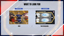 2026 Topps MLS Major League Soccer Chrome Hobby Box
