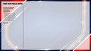 2026 Topps MLS Major League Soccer Chrome Hobby Box