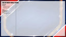 2026 Topps MLS Major League Soccer Chrome Hobby Box