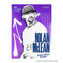 2026 Pulse Big League Chew Baseball Blaster Box