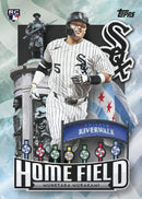 2026 Topps Series 2 Baseball Blaster Box