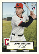 2026 Topps Series 2 Baseball Blaster Box