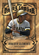 2026 Topps Series 2 Baseball Blaster Box