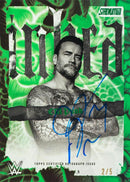 2026 Topps Stadium Club WWE Wrestling Hobby Box