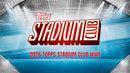 2026 Topps Stadium Club WWE Wrestling Hobby Box