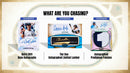 2026 Topps Tier One Baseball Hobby Box