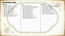 2026 Topps Tier One Baseball Hobby Box