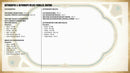 2026 Topps Tier One Baseball Hobby Box