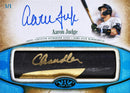 2026 Topps Tier One Baseball Hobby Box