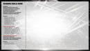 2026 Topps Chrome UFC Blaster Box