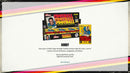 2026 Topps Heritage Football Hobby Box