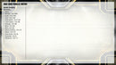 2026 Topps Knockout UFC Hobby Box