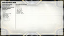 2026 Topps Knockout UFC Hobby Box