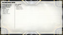 2026 Topps Knockout UFC Hobby Box