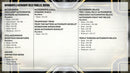 2026 Topps Knockout UFC Hobby Box