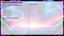 2026 Topps Marvel Neon Hobby Box