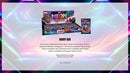 2026 Topps Marvel Neon Hobby Box