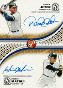 2026 Topps Pristine Baseball Hobby Box