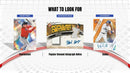 2026 Topps Pristine Baseball Hobby Box