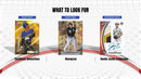 2026 Topps Pristine Baseball Hobby Box