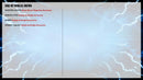 2025 Topps Resurgence Football Hobby Box