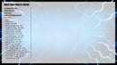 2025 Topps Resurgence Football Hobby Box