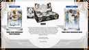 2026 Topps Tribute Baseball Hobby Box