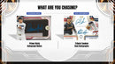 2026 Topps Tribute Baseball Hobby Box