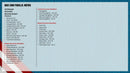 2026 Topps Update Series Baseball Hobby Jumbo Box