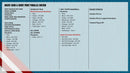 2026 Topps Update Series Baseball Hobby Jumbo Box